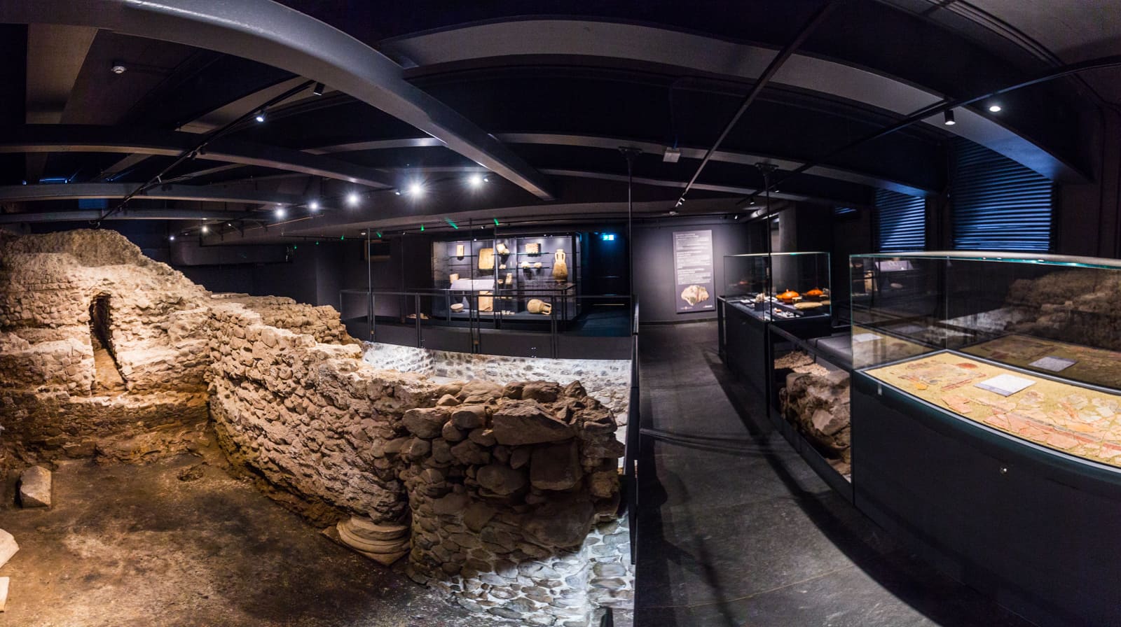 Artifices mostra Bolzano 2025 TreviLab