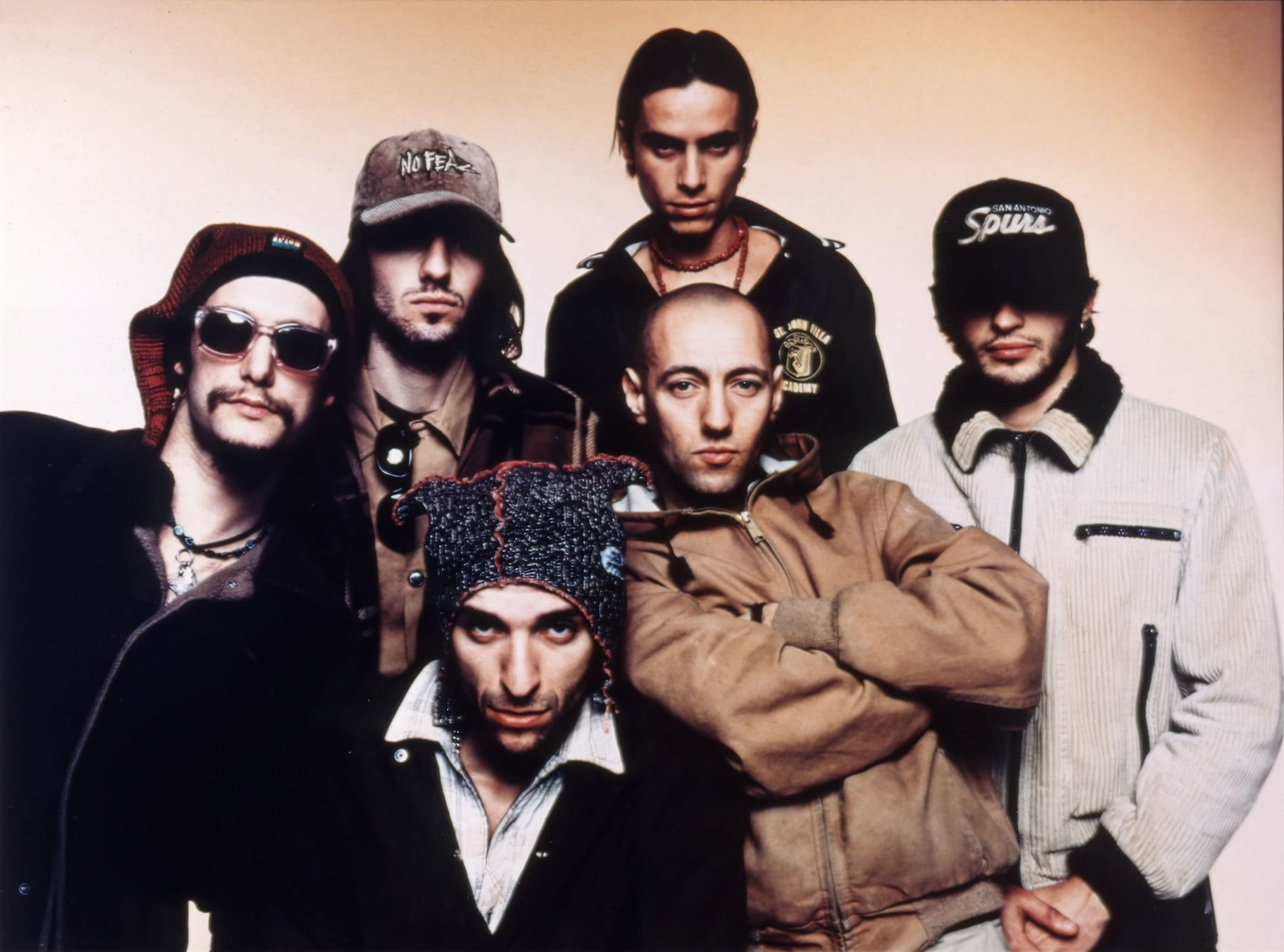 Casino Royale Sempre più vicini vinile 2025