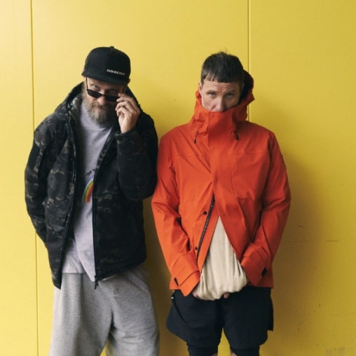 Barezzi Festival 2026 a Parma con Peter Hook and The Light, Arab Strap, John Grant e Sébastien Tellier