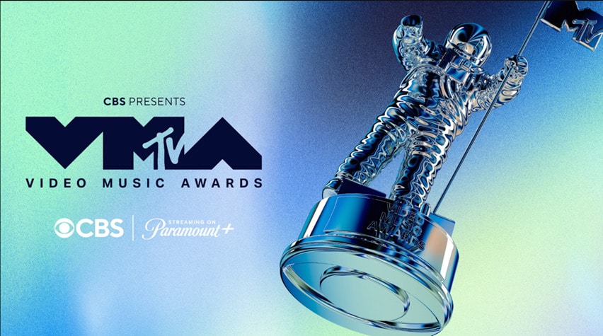 MTV Video Music Awards 2026, tutti i vincitori dello show presentato da Snoop Dogg