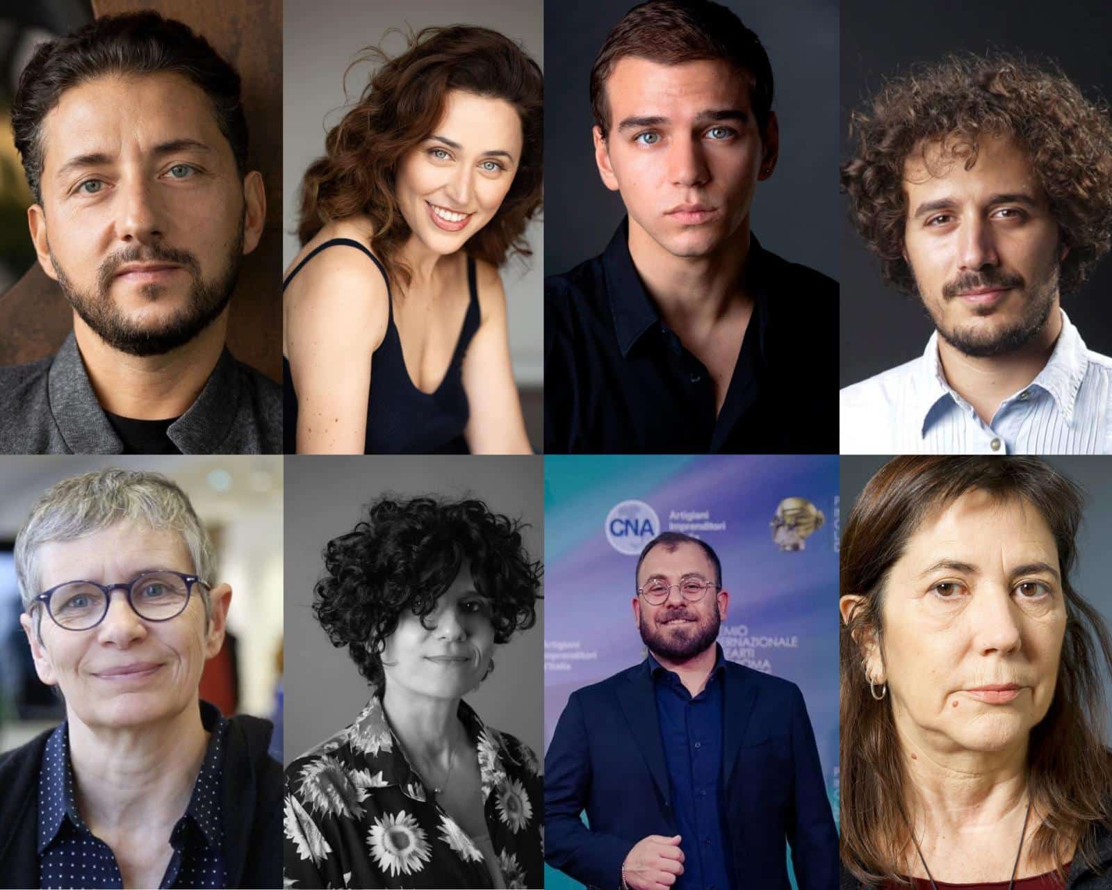 NaNo Film Festival, annunciate le giurie della VII edizione al TAN di Napoli