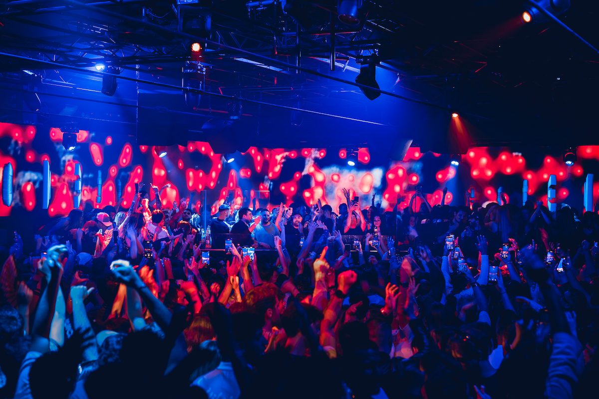 amnesia 2025 location - credits gabriele canfora per lagarty photo