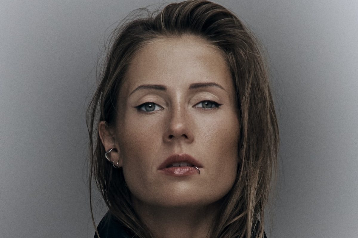 05.09.26_charlotte_de_witte_2026_orizzontale_vision_credits_marie_wynants
