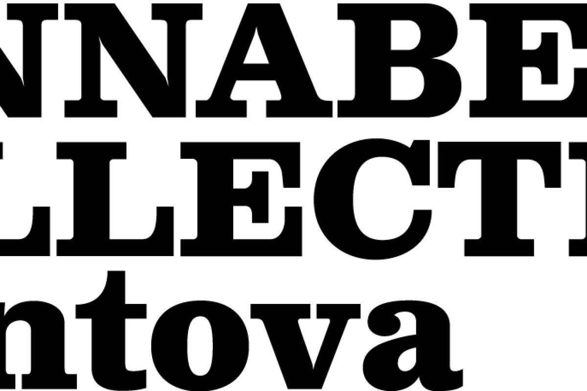 2.Sonnabend Collection Mantova_logo