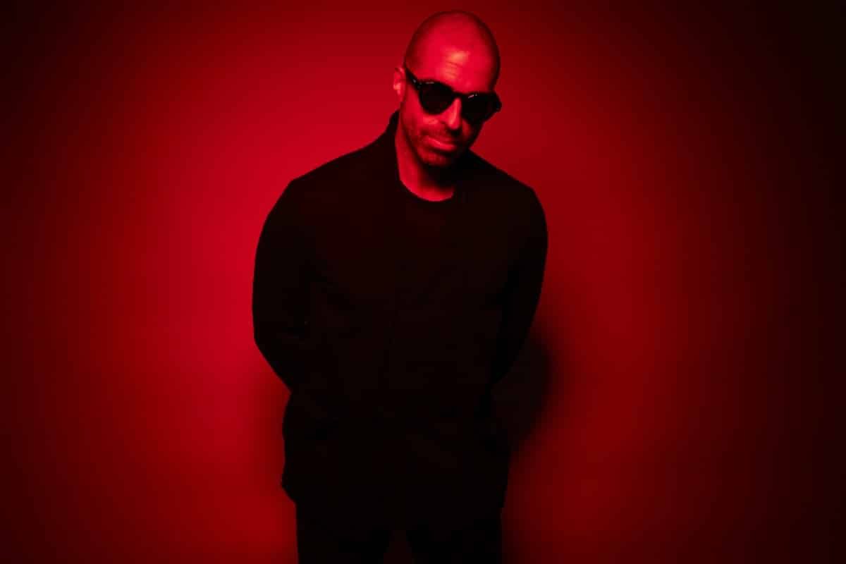 29.08.26_chris_liebing_tinì