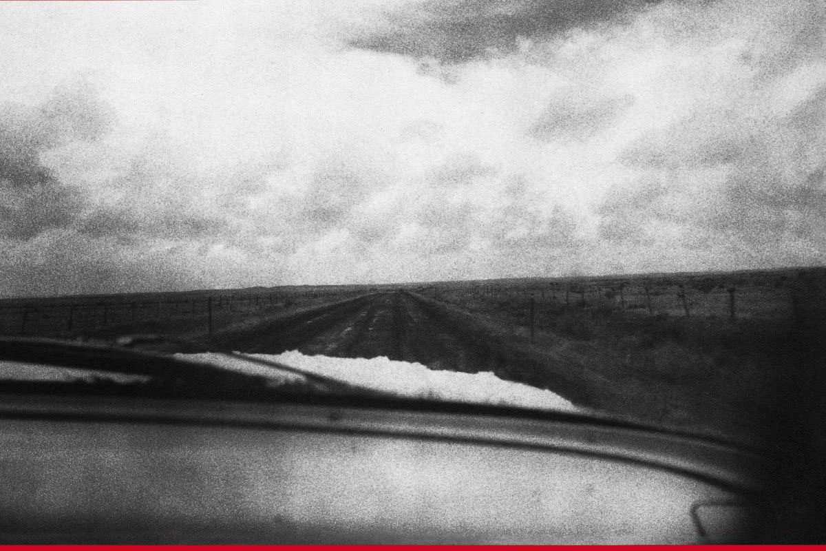Cover digitale NEBRASKA ’82