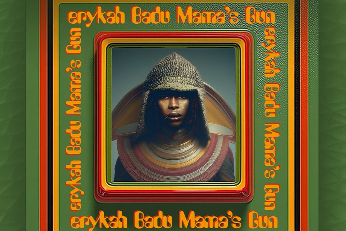 Erykah Badu UK 1080x1080