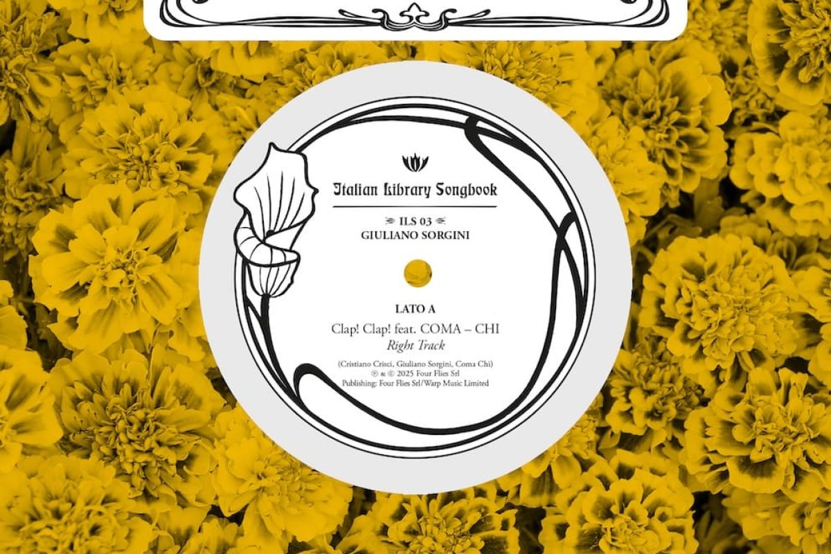 Italian Library Songbook Vol 3