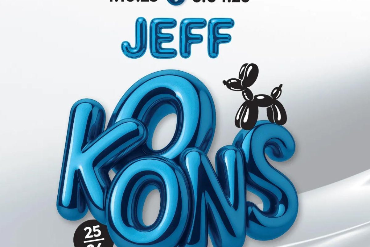 Jeff-Koons-Balloons-Wonders