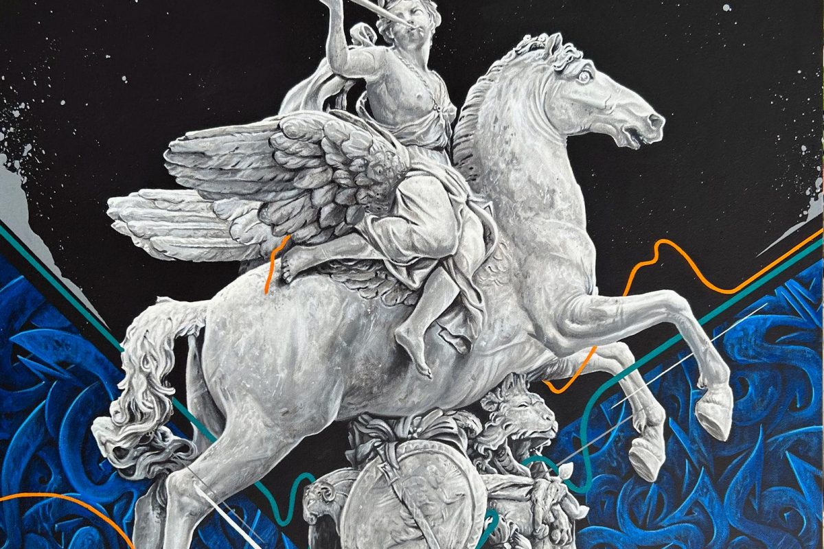 PEGASUS_KRASER