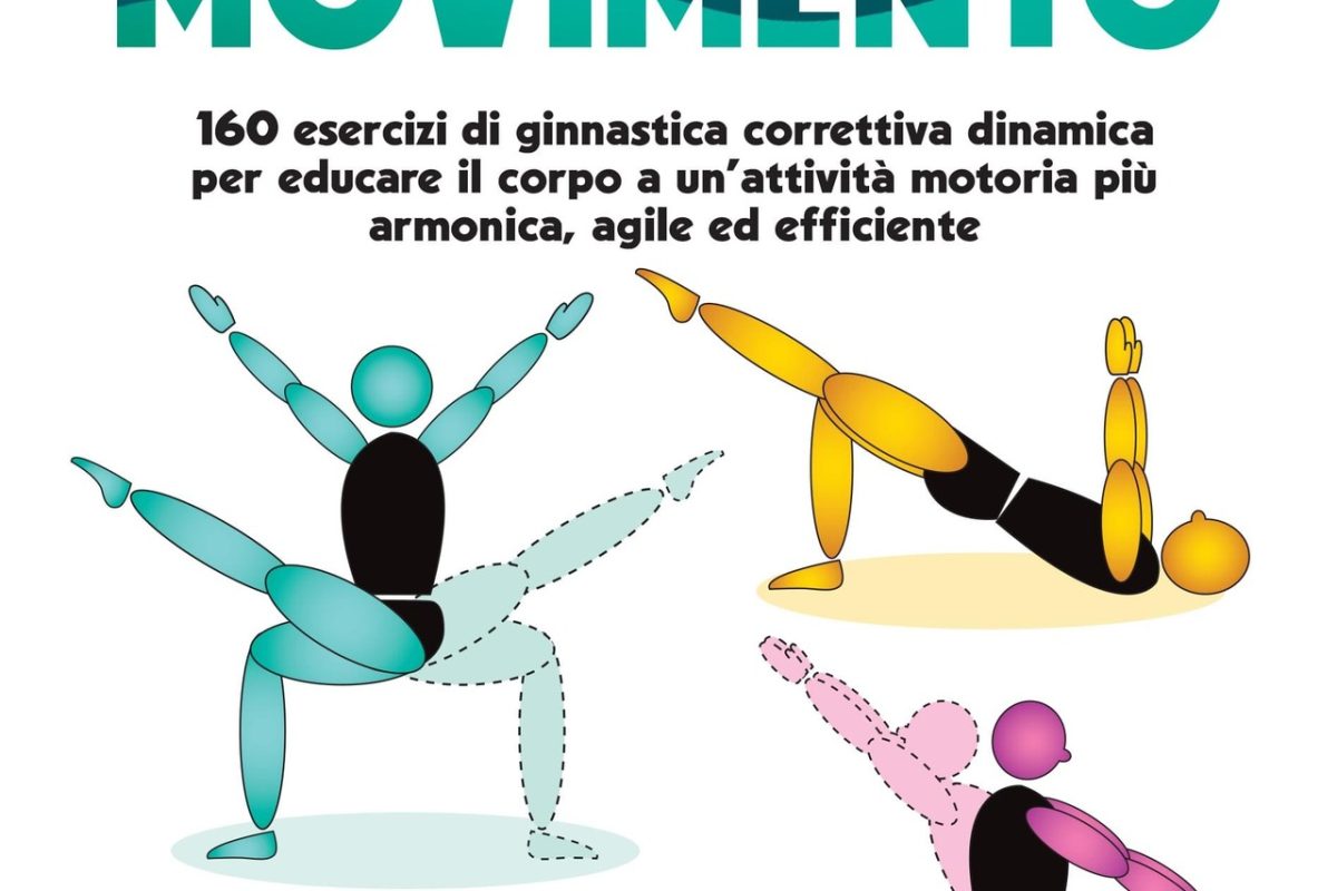 Passione posturale 2025_Copertina solo piatto senza rifili DEF