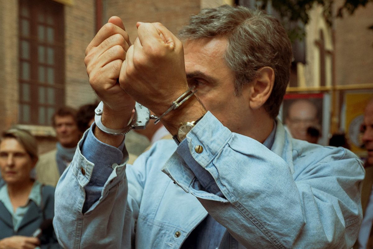 Portobello_di_Marco_Bellocchio_nella_foto_Fabrizio_Gifuni_ph_Anna_Camerlingo_DSC7846_medium