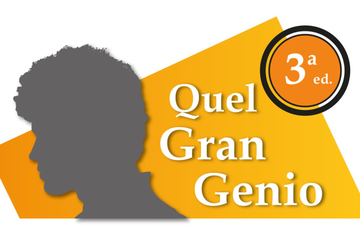 Quel Gran Genio Lucio Battisti
