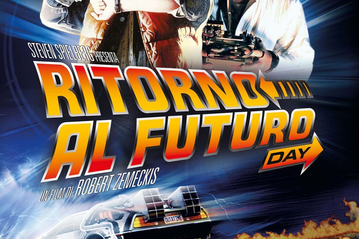 RitFut2023_POSTER_140x200_web