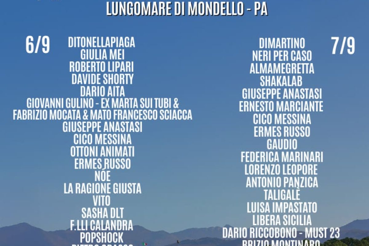 a_nome_loro
