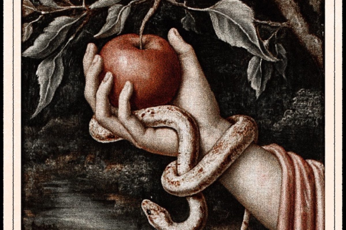 Bello Figo presenta il nuovo singolo “Sei il mio veleno” con un concept più introspettivo