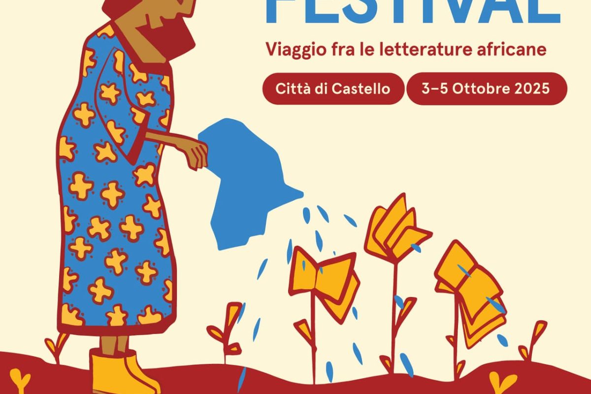 calibro_africa_festival