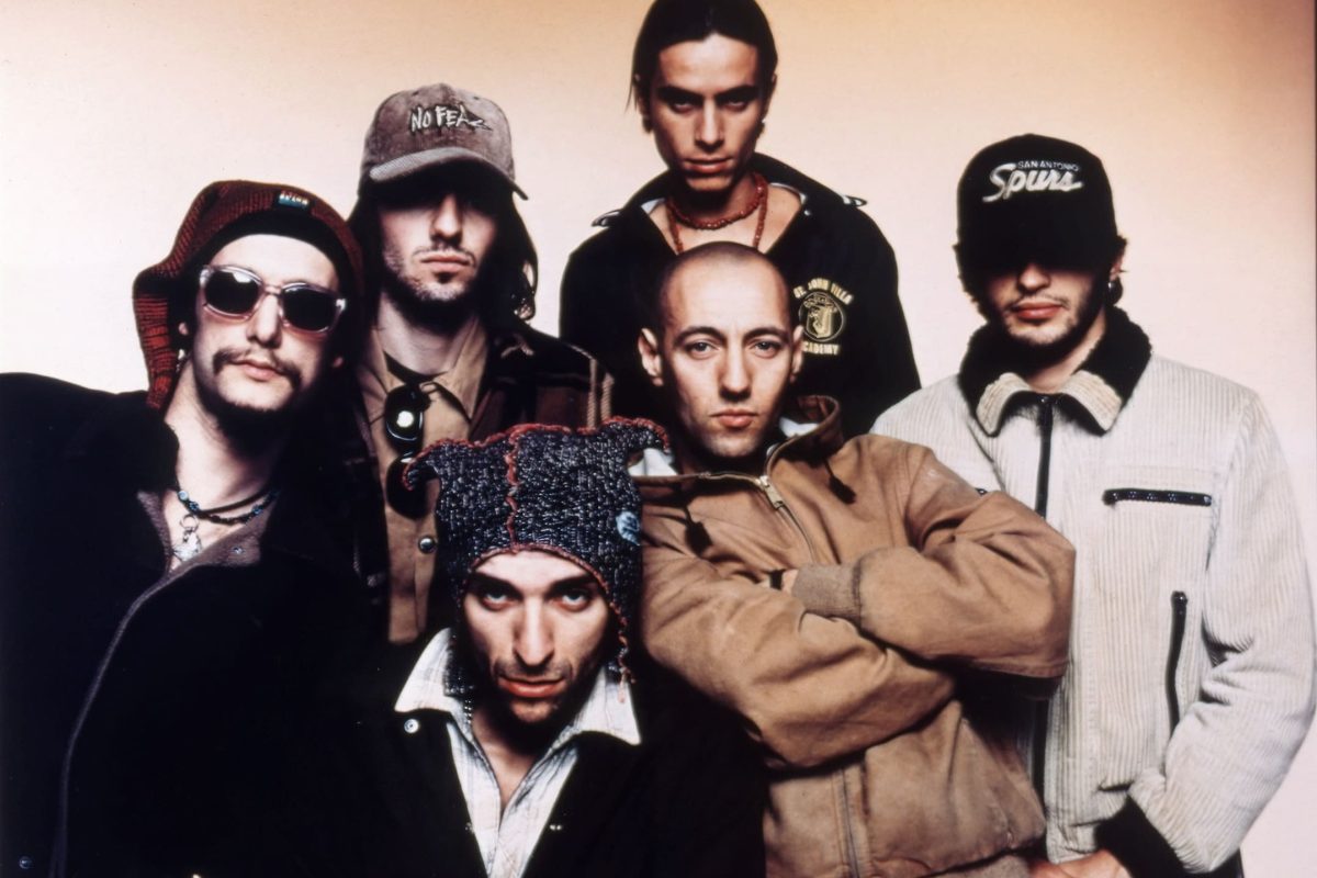 Casino Royale Sempre più vicini vinile 2025