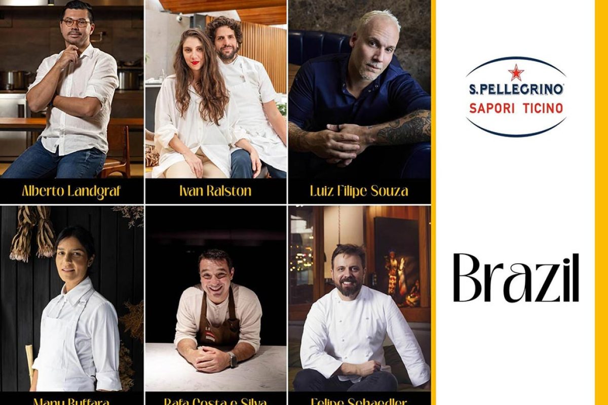 collage-chef-brasilian