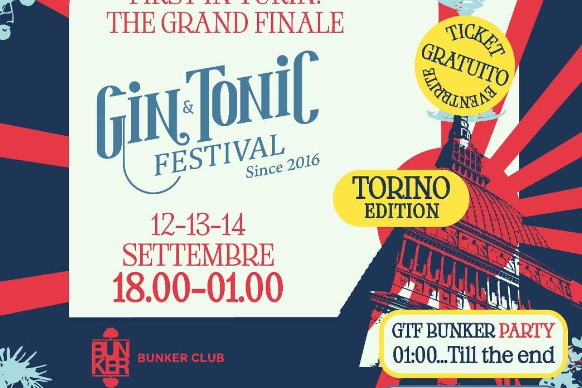 gin_tonic_festival