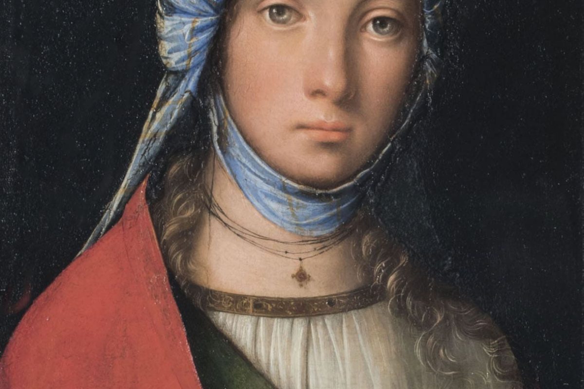 il_rinascimento