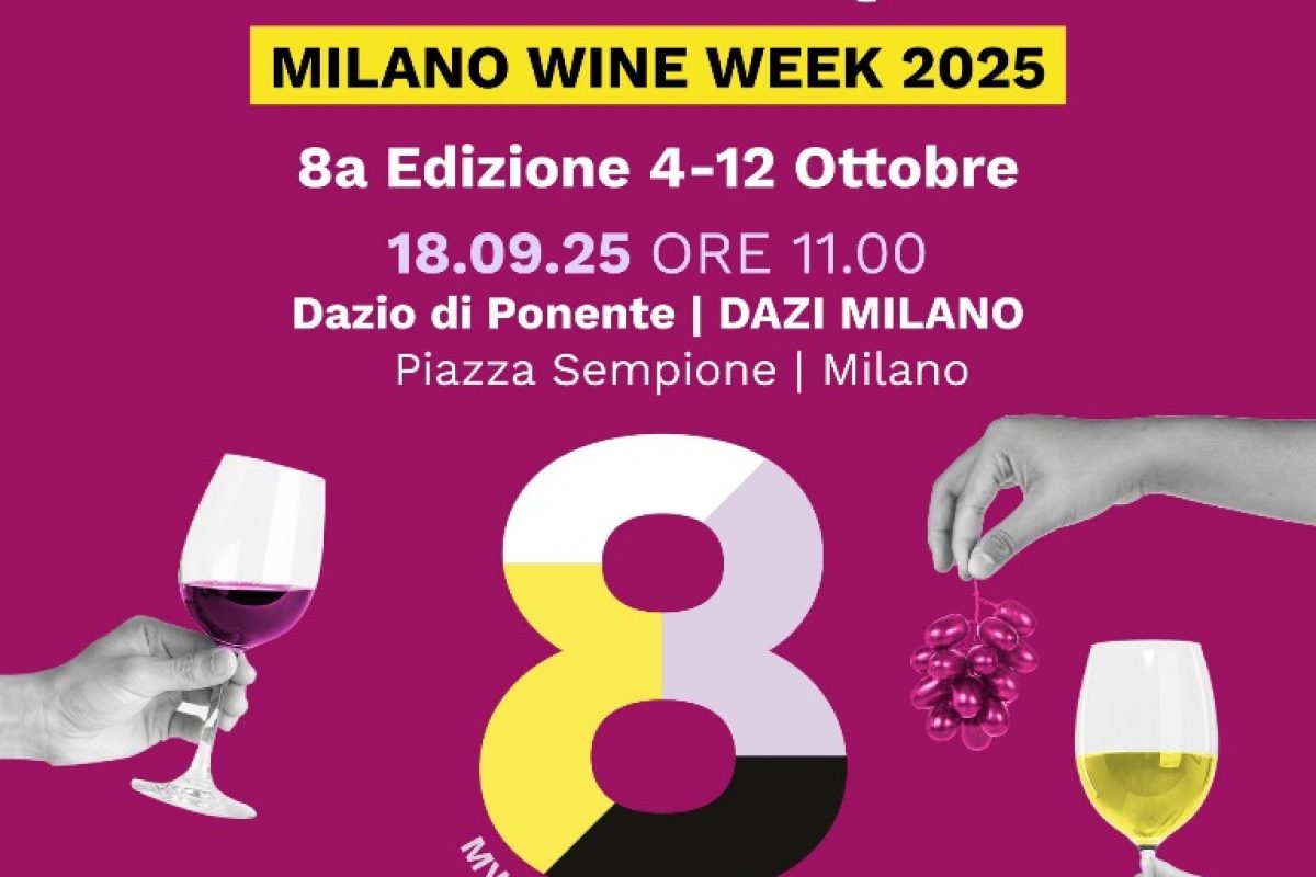 milano_week_wine