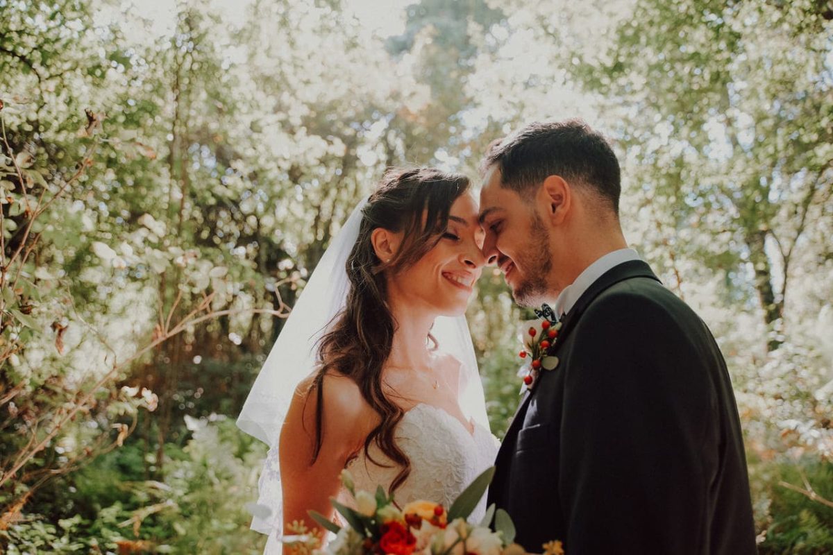 roma sposa
