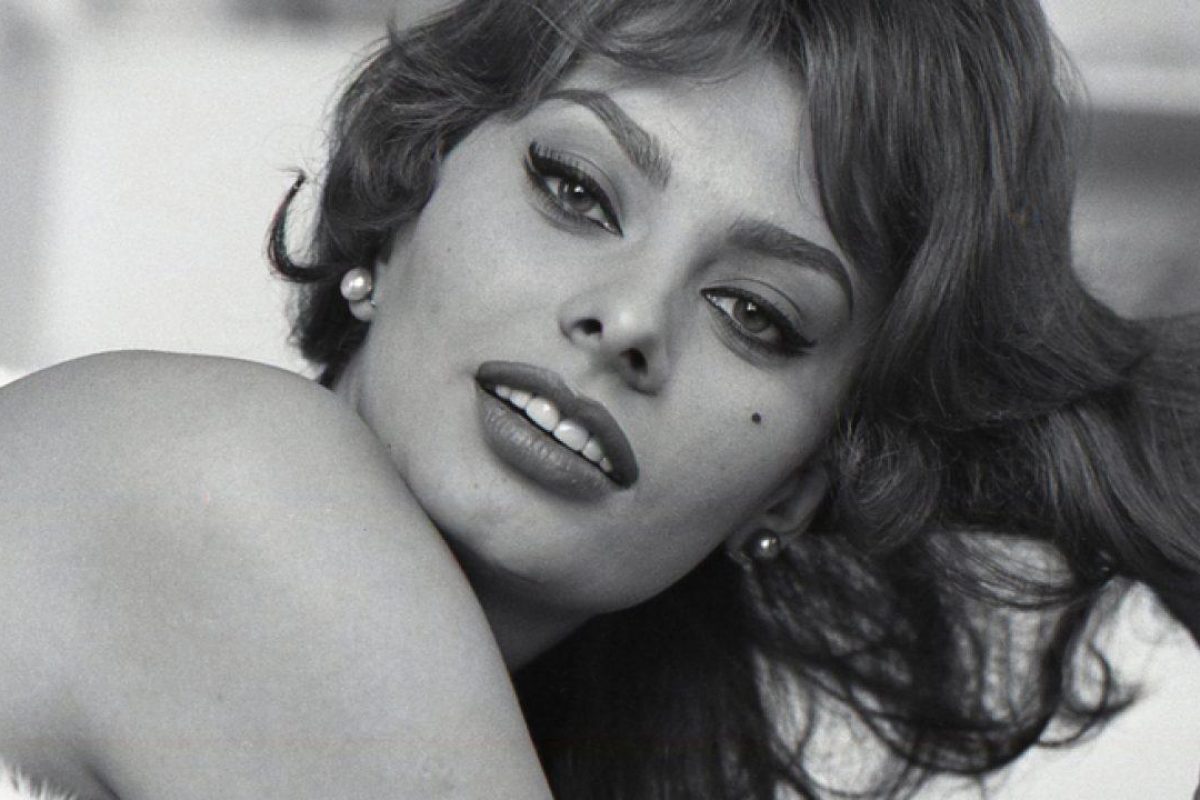 sofia-loren