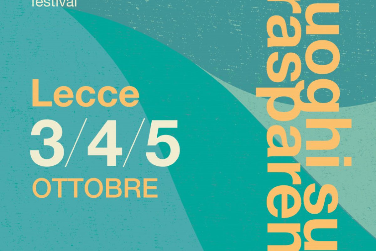 stato del'arte festival 2025