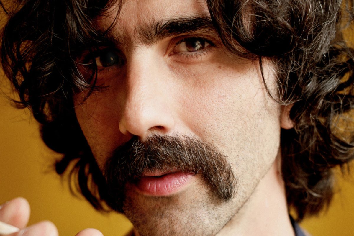 unnamed (c) Richard Dumas