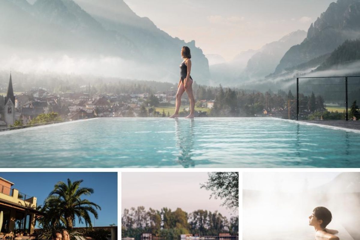 viaggio-tra-le-piscine-piu-calde-italia